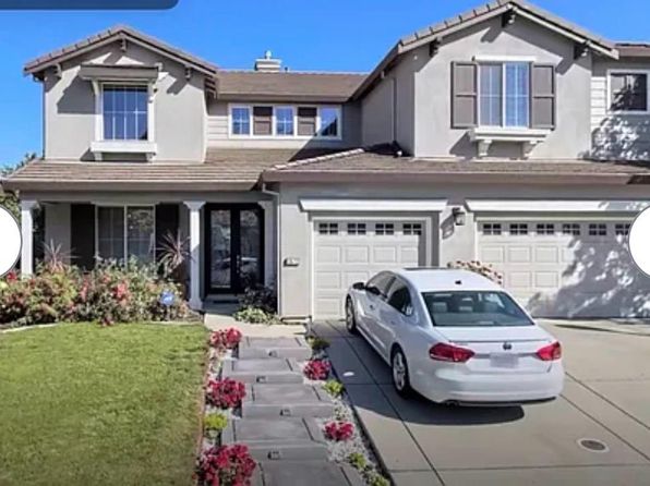 1572 Woodhaven Cir