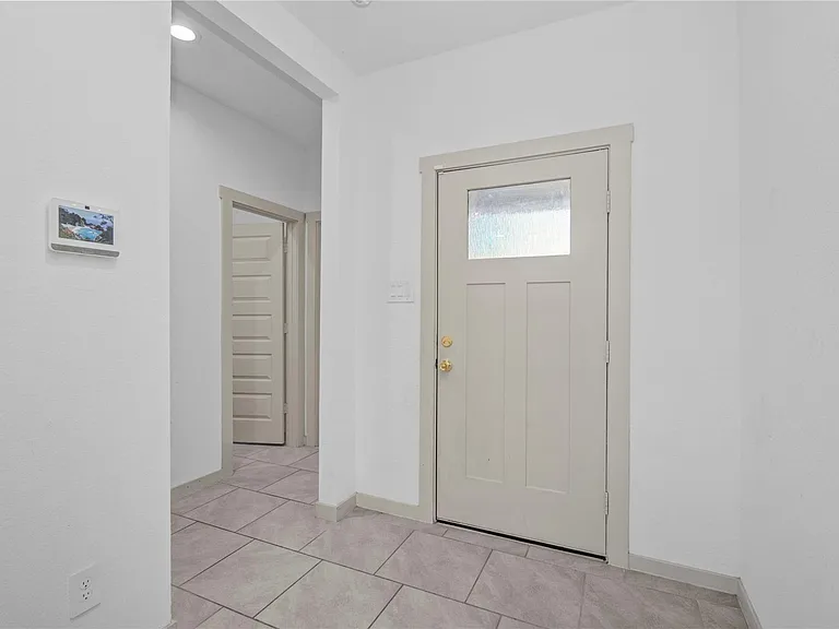 29847 Reagans Ranch Dr — Photo 14