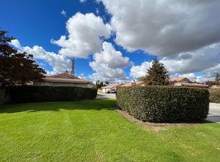 Brookside Dr 2807, Bakersfield, CA 93311