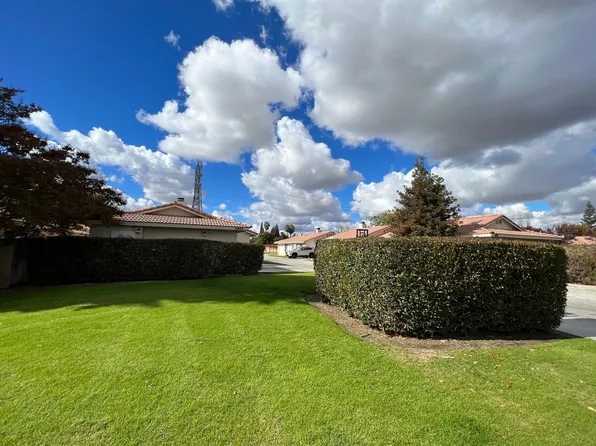 Brookside Dr 2807, 2807 Brookside Dr Unit C, Bakersfield, CA 93311