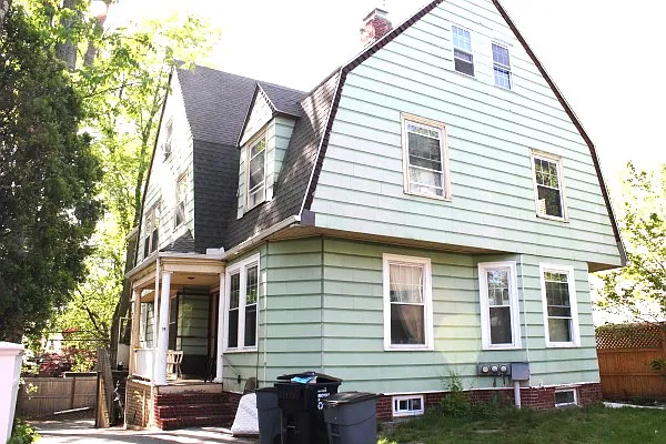 17-19 Putnam Ave #17 — Photo 23