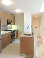 Rented by Windsor Property Management