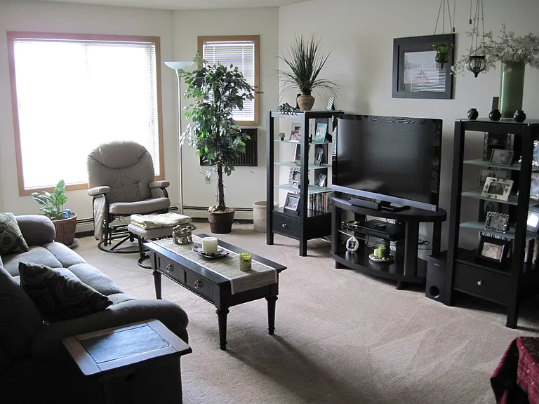 Park Place Estates — Photo 20