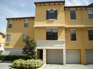 6119 Metrowest Blvd UNIT 107, Orlando, FL 32835