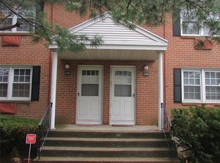 1258 Farmington Ave APT A, Farmington, CT 06032