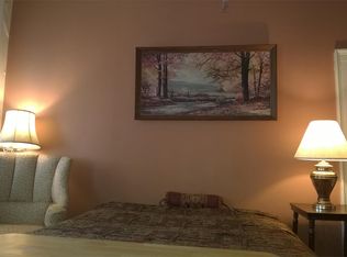 3789 Pitt St #E, Schellsburg, PA 15559