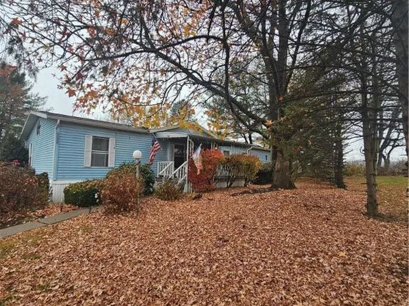 8829 Max Way, Breinigsville, PA 18031