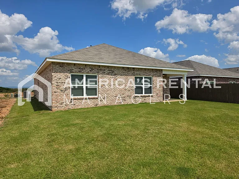 334 Ruby Elm Ave — Photo 55