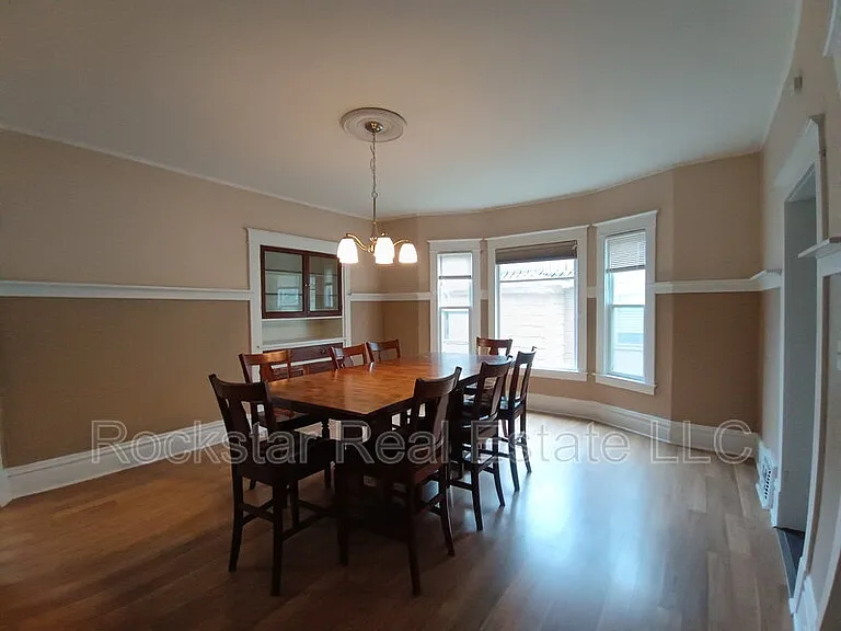 519 E Ermina Ave — Photo 36