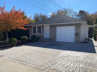 1815 Mount Everest Ln, Toms River, NJ