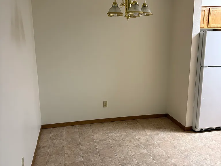 1605 6th Ave E #209 — Photo 7