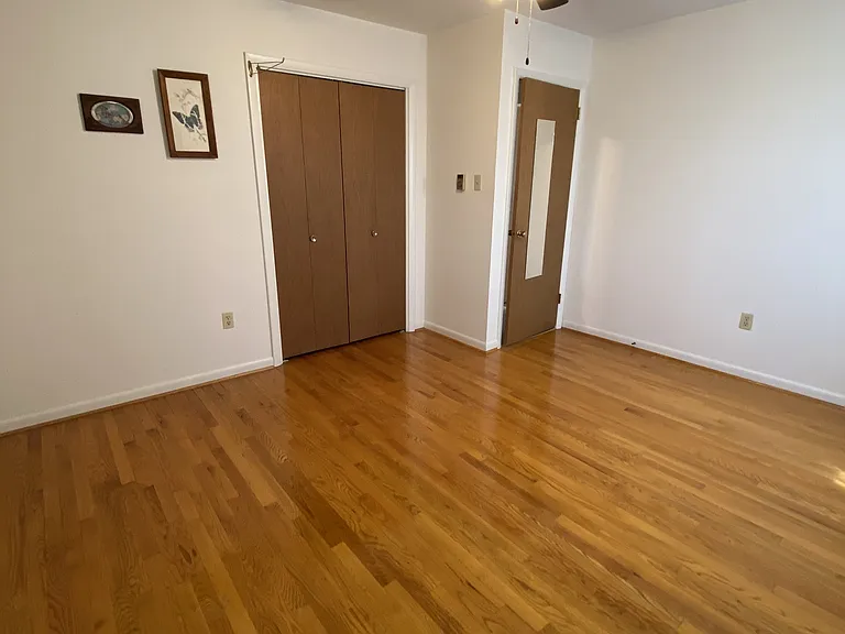 39 Timothy Dr — Photo 19