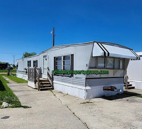 5614 W Cook Rd Photo 1
