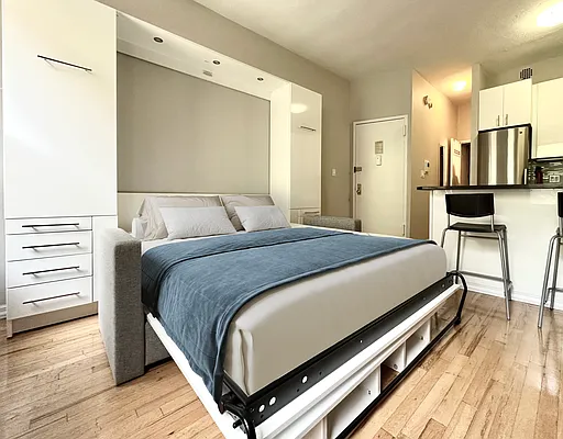 Rented by 346 Realty Group LLC | media 5