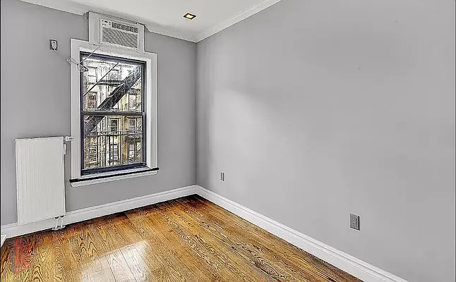 Rented by REAL New York | media 5