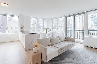 Rented by Vanbarton Services LLC