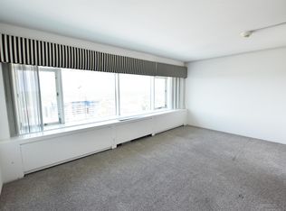 555 E William St APT 24E, Ann Arbor, MI 48104