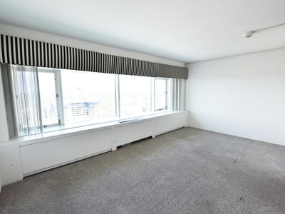 555 E William St APT 24E, Ann Arbor, MI, 48104