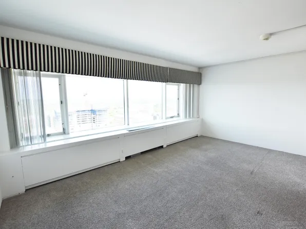 555 E William St APT 24E, Ann Arbor, MI 48104