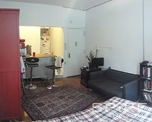 Rented by Spire Group