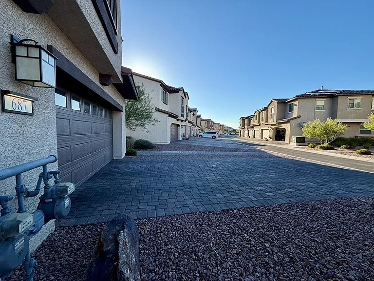 687 Pickled Pepper Pl — Photo 45