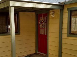 403 Pleasant St, Colfax, CA 95713