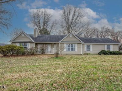 6508 Kincannon Ct, Knoxville, TN, 37918