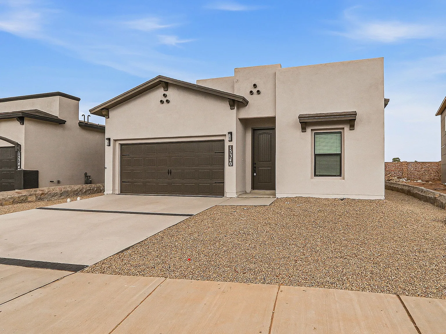 15340 Resolve Drive - 1 — Photo 2