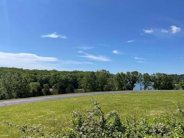LOT 88 Shiloh Springs Rd, Rutledge, TN 37861
