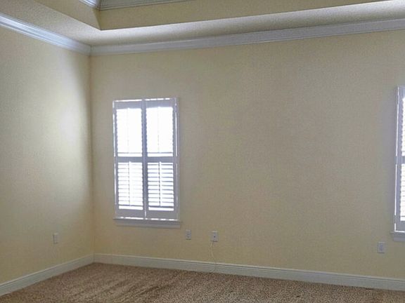 5th image of 961 Grindstone Ln