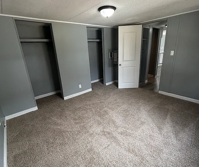 790 Shelby Shea Way #59 — Photo 6