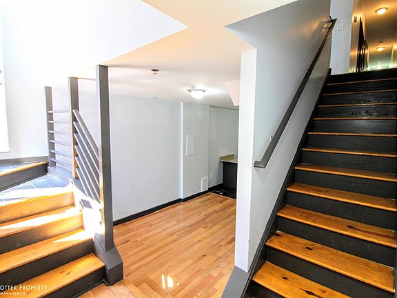 4th image of 1930 N Gratz St #1