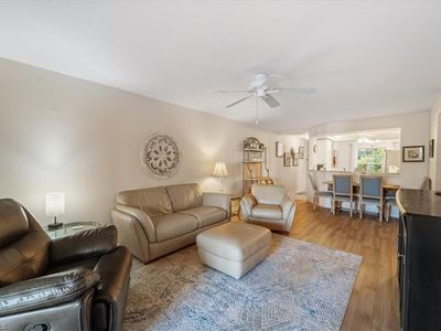 28221 Pine Haven Way APT 156, Bonita Springs, FL, 34135