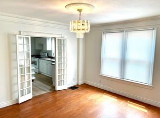 (Undisclosed Address), Columbus, OH 43213