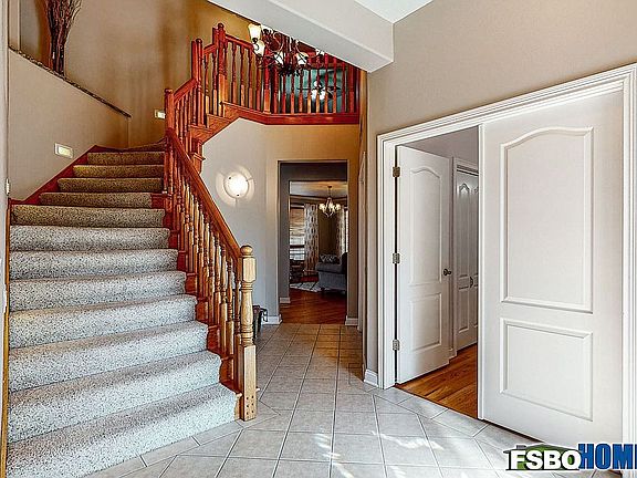 5th image of 6717 Romford Ct