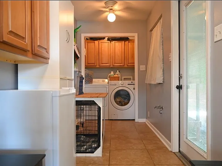312 Claiborne St — Photo 6