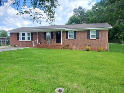 1835 66th Ave SW, Valley, AL, 36854