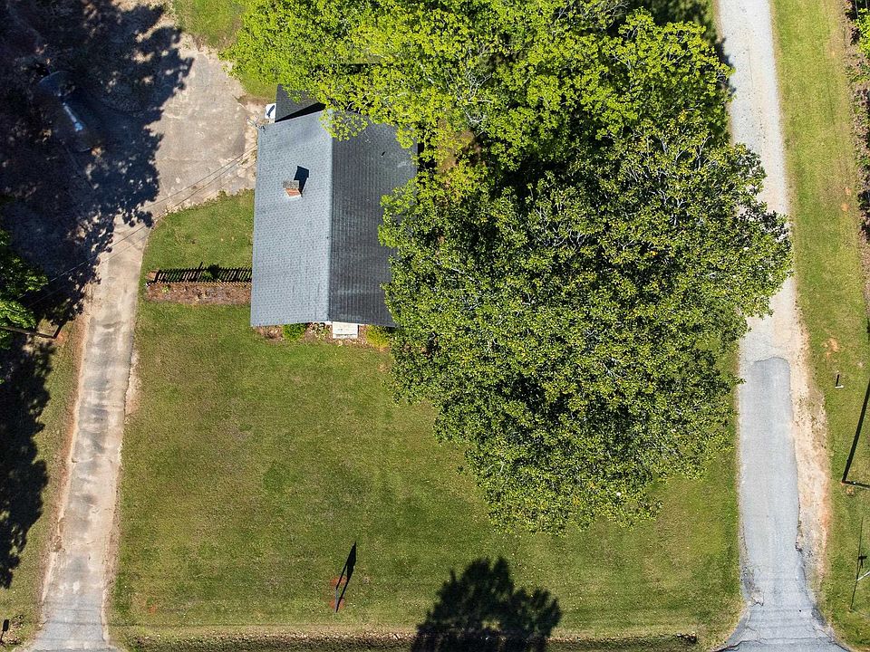 461 S Suber Rd, Greer, SC 29650 Zillow