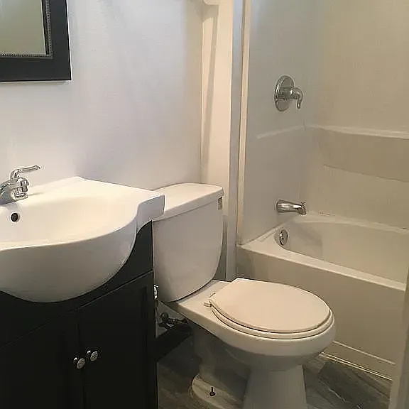 6005 Saint Anthony Ave #B — Photo 3