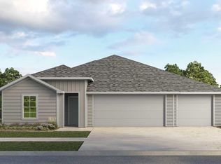 147 Union Pacific Dr, Cedar Creek, TX 78612