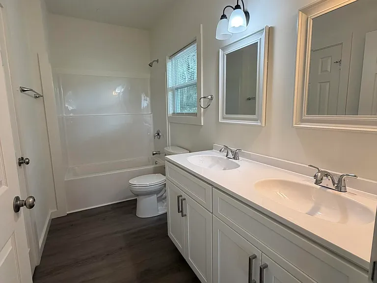 656 Ridge Rd — Photo 13
