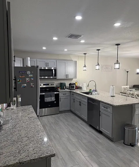 7360 Carrier Rd #2 — Photo 8