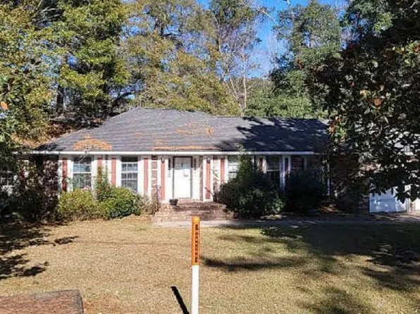 101 Bob White Ln, Summerville, SC 29485