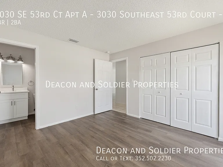 3030 SE 53rd Ct #A — Photo 16