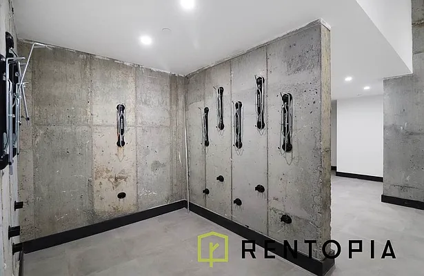 Rented by Rentopia | media 31