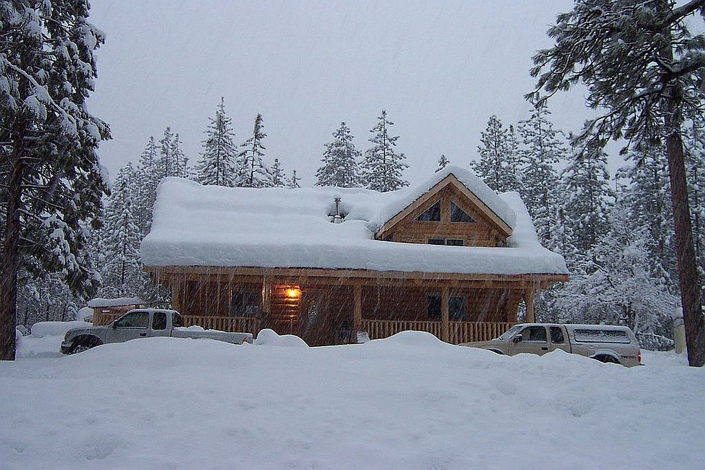 13517 Quartz Valley Rd, Fort Jones, CA 96032 Zillow