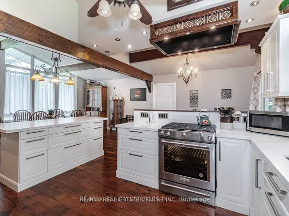 104 Kennedy Rd, Caledon, ON L7C 2A7
