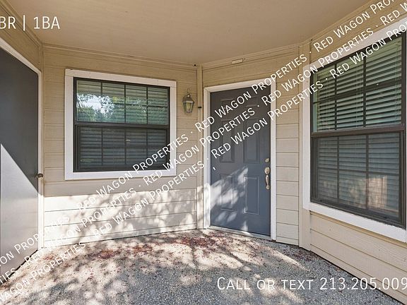 3rd image of 11610 Vance Jackson Rd #Road413