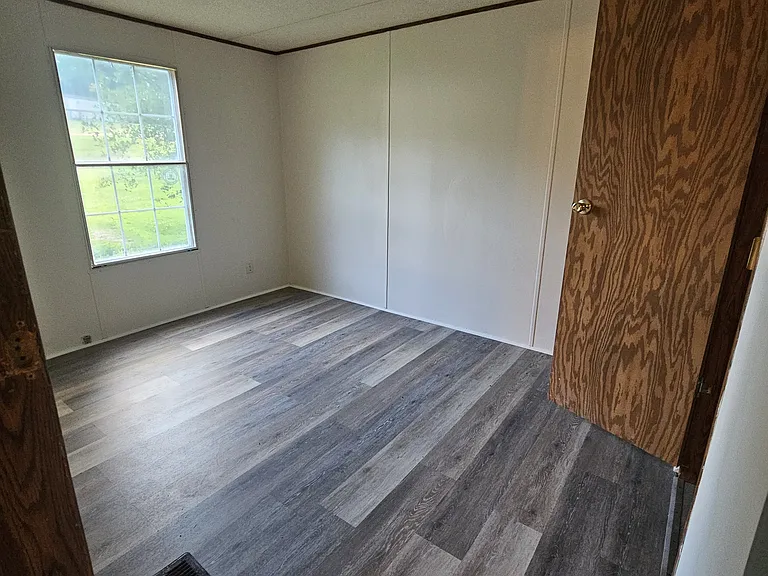 1736 Blacksburg Hwy #17 — Photo 6