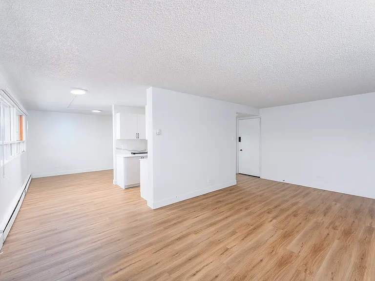 815 50th Ave SW — Photo 26